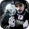 Absalon's Code - HIDDEN OBJECTS PUZZLE GAME