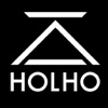 Holho Gallery