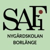 SAFI Nygårdskolan Borlänge