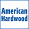 American Hardwood