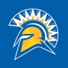 San Jose State Water Polo