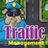 Traffic Management