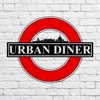 Urban Diner, Isle of Wight