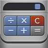 Calc 3 - The simple, elegant RPN and Scientific Calculator