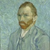 Van Gogh lifework