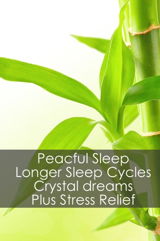Relax Now. Sleep & relax music sound machine for deep sleep stress relief , relaxation and meditation screenshot 4
