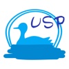 USPBrowser