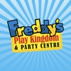 Freddys Play Kingdom