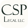 CSP Legal LLC