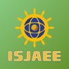 International Scientific Journal for Alternative Energy and Ecology