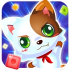 Top 14 Games Apps Like diggy cat - Best Alternatives