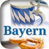 Spezialitätenland Bayern - Der Reiseführer zu bayerischem Essen und ausgesuchten Restaurants