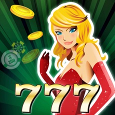 Activities of Babe Slots - Win Jackpot Big Time