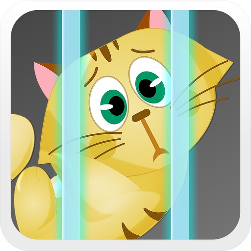 Catastrophe - Free & Addictive Game iOS App