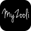 MyZooli