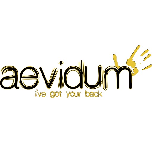 Aevidum