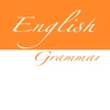 English Grammar Complete