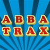 Classic Hits Radio: ABBA