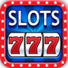 Slots Player Holiday - Free Coins.