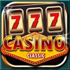 '''' 777 ''' Bonanza Casino Jackpot Big Spin Slots Machine - Free Vegas Games