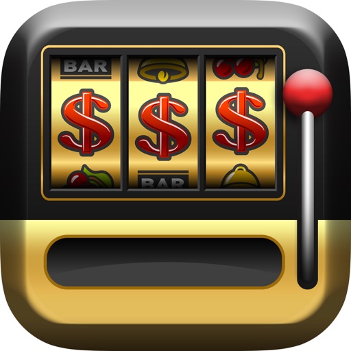 7 Wild Cherry Slots Machines - FREE Las Vegas Casino Games icon