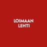 Get Loimaan Lehti for iOS, iPhone, iPad Aso Report