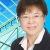 Sharon Ng Singapore Property