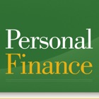 Top 50 Finance Apps Like Personal Finance Investing - News, quotes, and advice on the stock market, mutual funds, and more - Best Alternatives