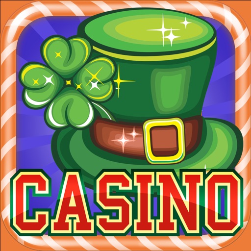 A Aces Classic Slots - Lucky Casino Gamble Free Game