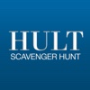 HULT Scavenger Hunt