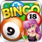 AAA All in Bingo World - Lucky Las Vegas Casino Pro Game