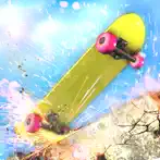 Ultimate Skate