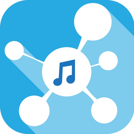 Bands, Singers & Songs Quiz iOS App