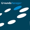 GroundsManager