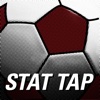 Stat Tap Soccer