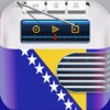 Bosanski Radio – Radio Free Bosanci - Bosnian radios