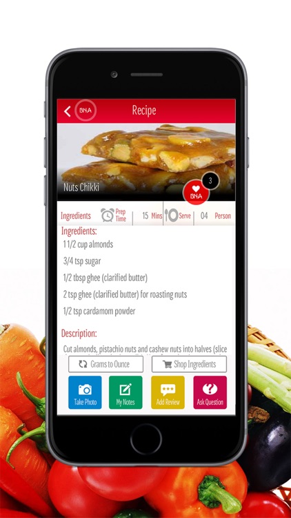 agashiye gujarati recipes by abhay mangaldas agashiye gujarati recipes