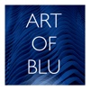 Radisson Blu Aqua Hotel Art Tour