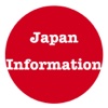 Japan Information