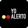 YoAlerto