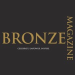 Bronze Mag: Inspiring Magazine for Women about beauty, fashion and lifestyle