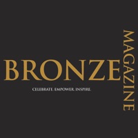 Bronze Mag magazine pour PC