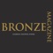 Founded in NYC in 2010, and as one of the fastest emerging inspirational &