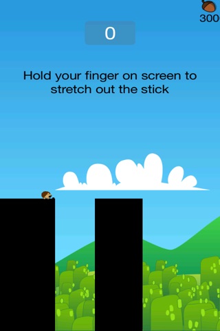 Critter Stick Challenge FREE screenshot 2