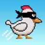 Get Jump Ninja Chicken for iOS, iPhone, iPad Aso Report