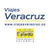 Viajes Veracruz