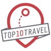 TOP10 TRAVEL