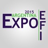 ExpoEFI