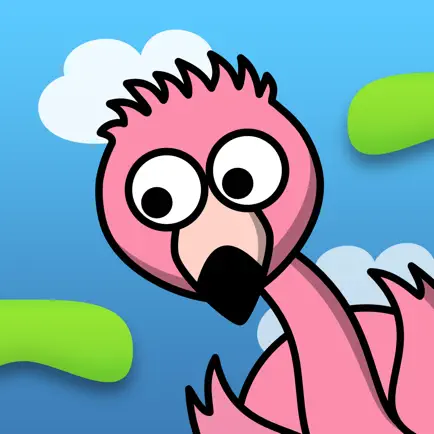 Falling Flamingo Math Читы