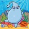 This fun education app will introduce your child to the magic and wonder of the ocean’s most intriguing creatures